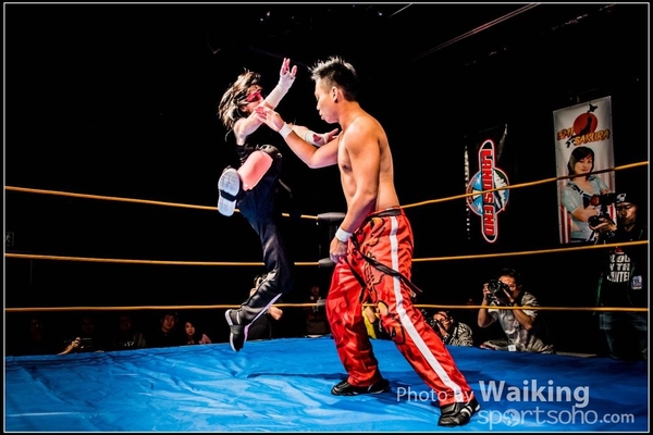 2017-01-08 Wrestling 0115