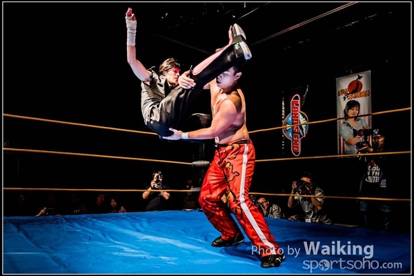 2017-01-08 Wrestling 0116