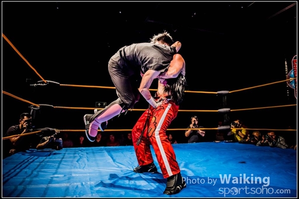 2017-01-08 Wrestling 0118