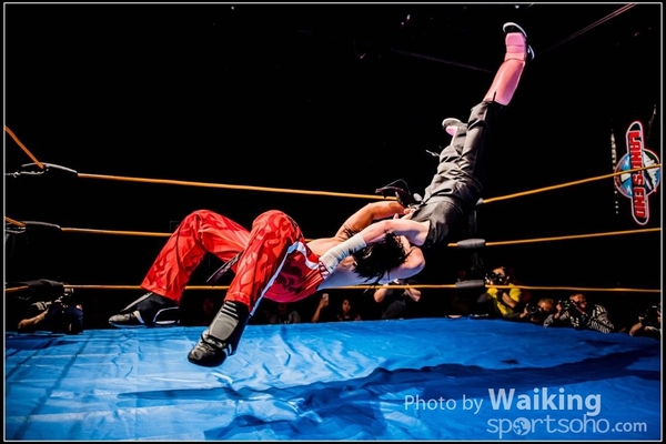 2017-01-08 Wrestling 0119