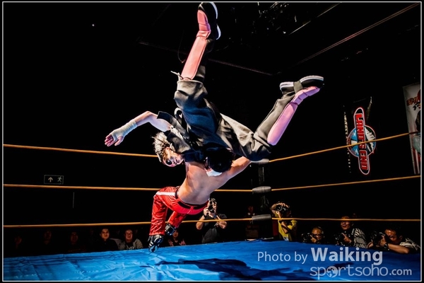 2017-01-08 Wrestling 0120