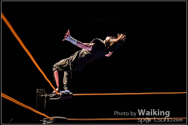 2017-01-08 Wrestling 0121