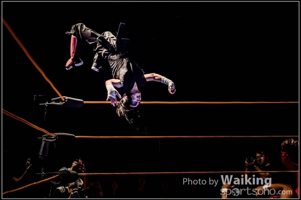 2017-01-08 Wrestling 0122