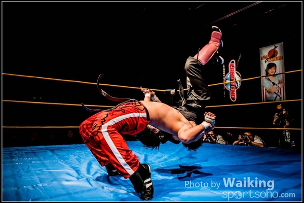 2017-01-08 Wrestling 0124