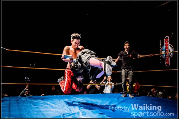 2017-01-08 Wrestling 0126