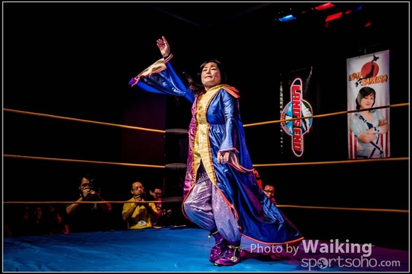 2017-01-08 Wrestling 0128