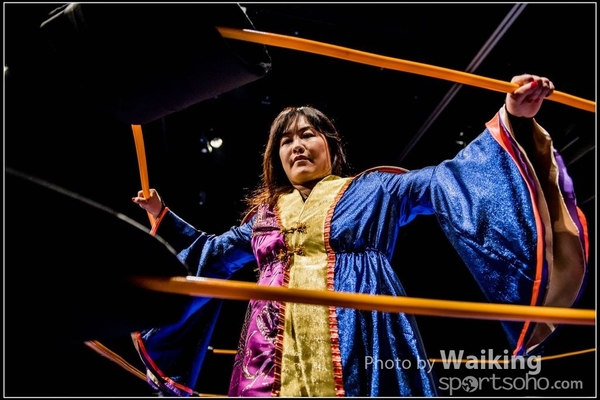 2017-01-08 Wrestling 0130