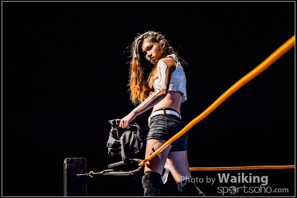 2017-01-08 Wrestling 0131