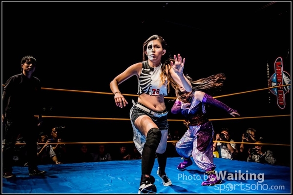 2017-01-08 Wrestling 0133