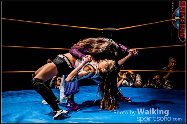 2017-01-08 Wrestling 0134