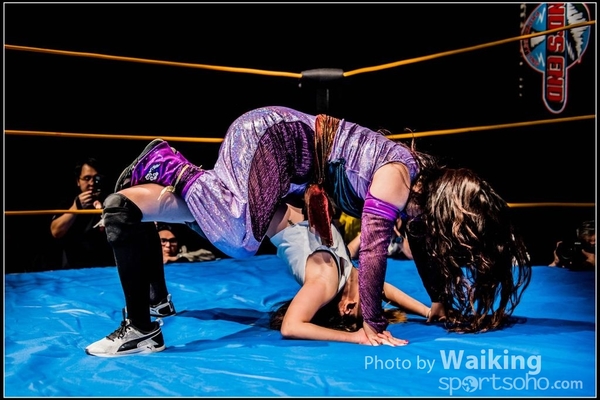 2017-01-08 Wrestling 0135