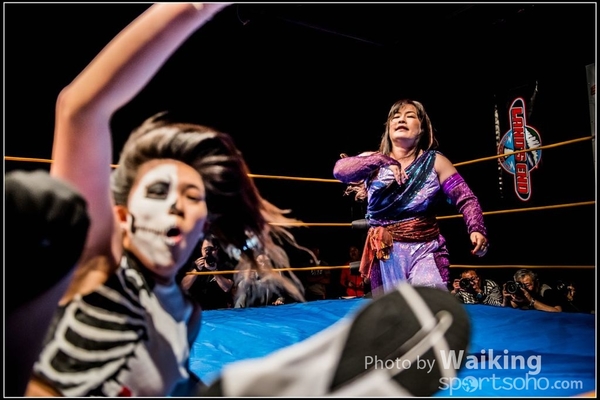 2017-01-08 Wrestling 0138