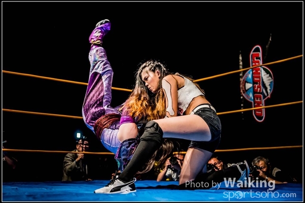 2017-01-08 Wrestling 0139