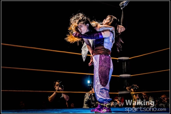 2017-01-08 Wrestling 0140