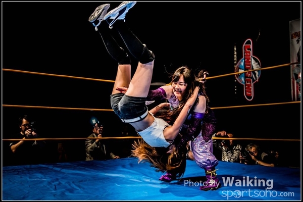 2017-01-08 Wrestling 0142