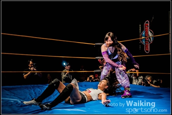 2017-01-08 Wrestling 0143