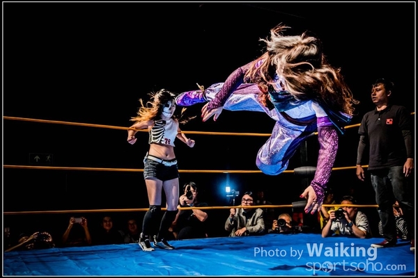 2017-01-08 Wrestling 0144
