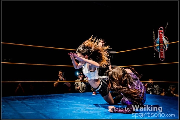 2017-01-08 Wrestling 0146