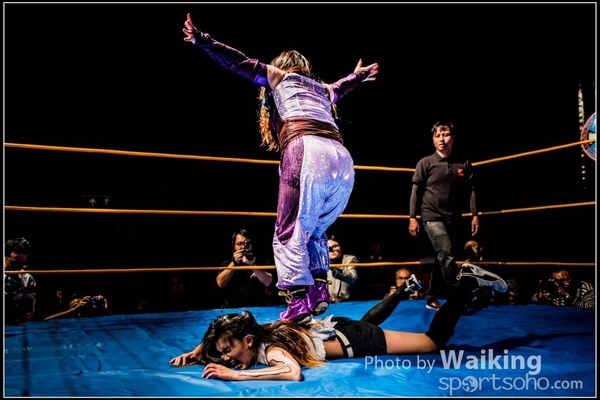 2017-01-08 Wrestling 0148