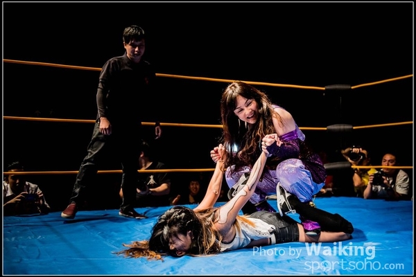 2017-01-08 Wrestling 0149