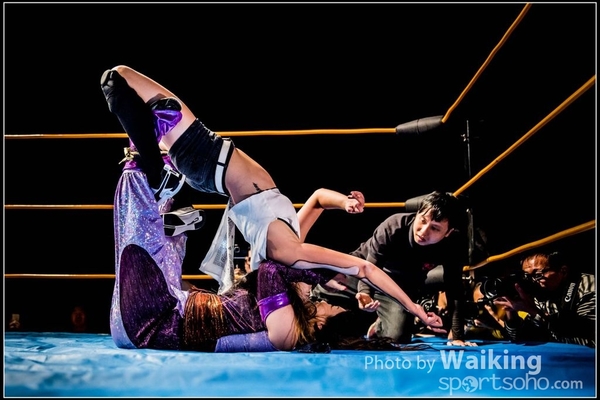 2017-01-08 Wrestling 0152