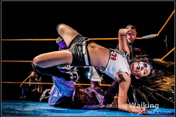 2017-01-08 Wrestling 0154