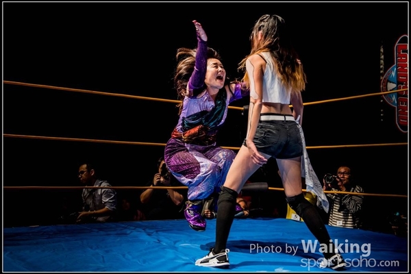 2017-01-08 Wrestling 0156