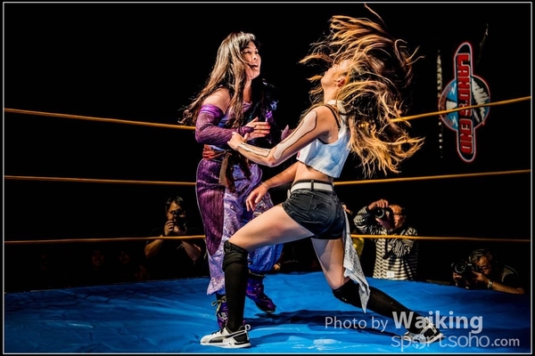 2017-01-08 Wrestling 0157