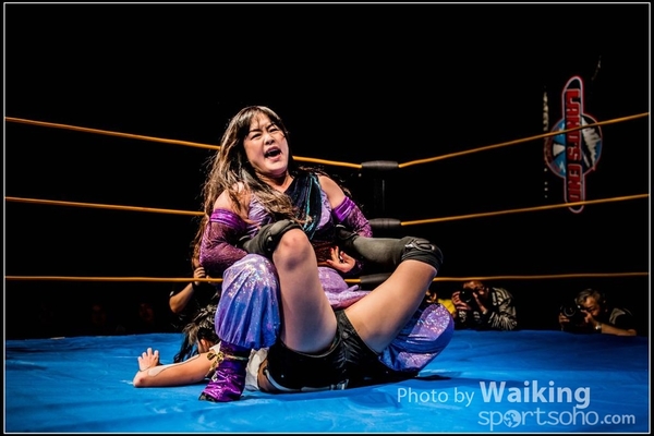 2017-01-08 Wrestling 0160