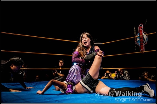 2017-01-08 Wrestling 0161