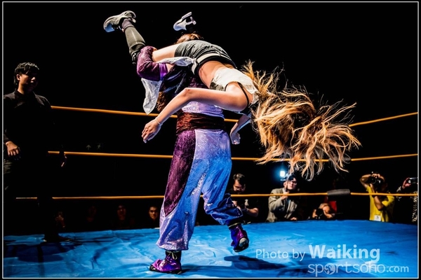 2017-01-08 Wrestling 0163