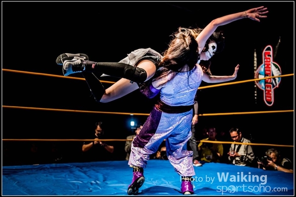 2017-01-08 Wrestling 0164