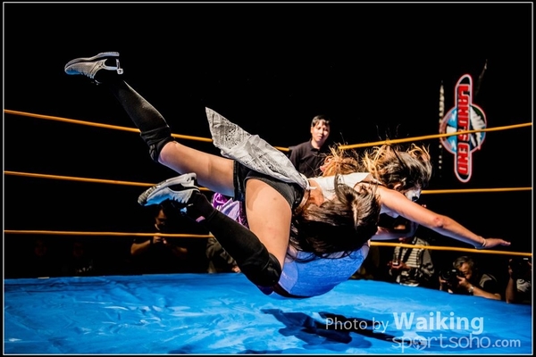 2017-01-08 Wrestling 0165