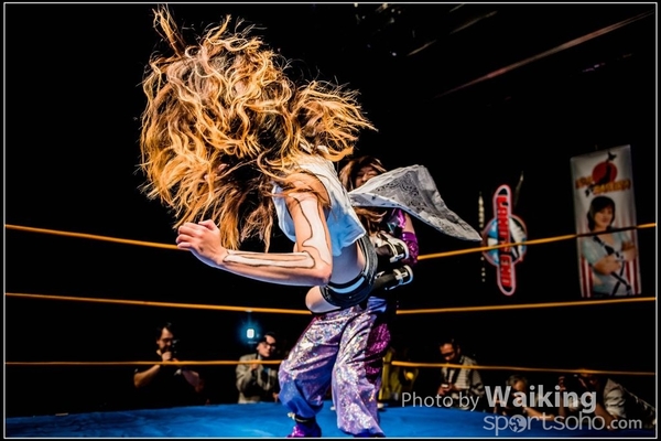 2017-01-08 Wrestling 0166