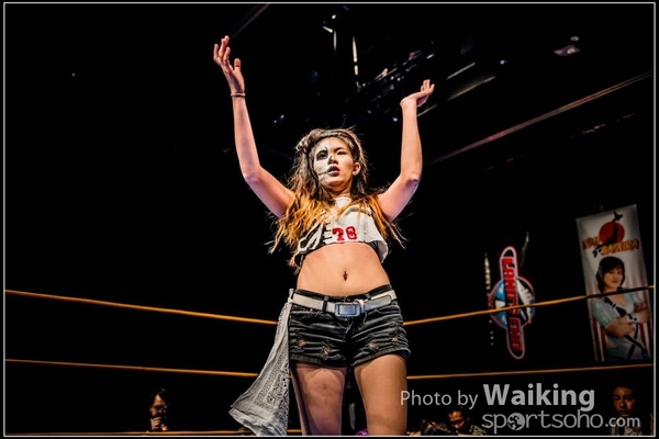 2017-01-08 Wrestling 0167
