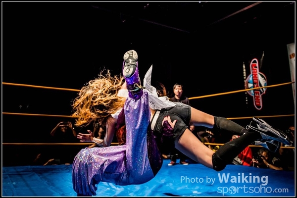 2017-01-08 Wrestling 0168