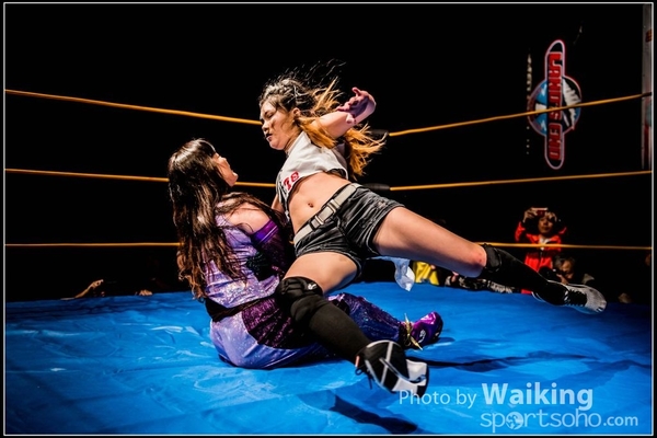 2017-01-08 Wrestling 0169
