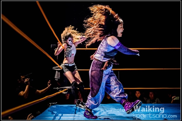 2017-01-08 Wrestling 0170