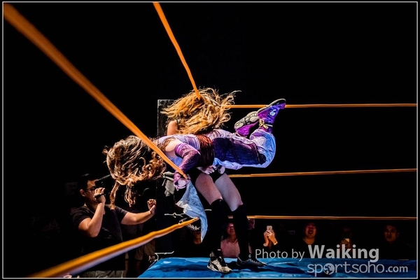 2017-01-08 Wrestling 0171