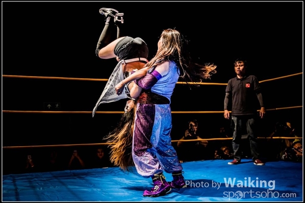 2017-01-08 Wrestling 0172
