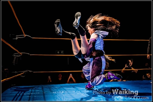 2017-01-08 Wrestling 0173
