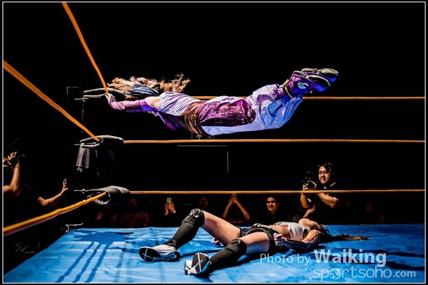 2017-01-08 Wrestling 0174