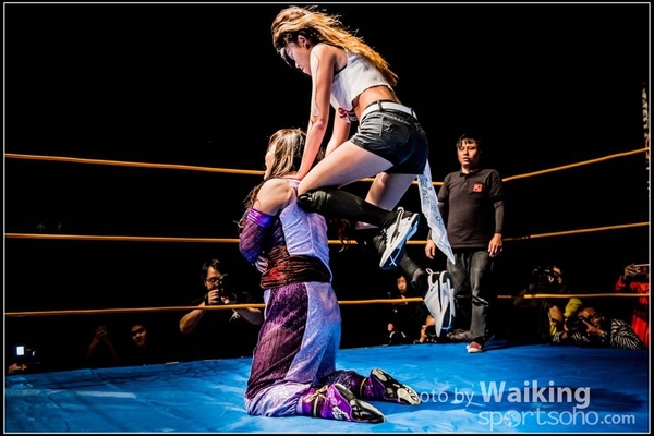 2017-01-08 Wrestling 0175
