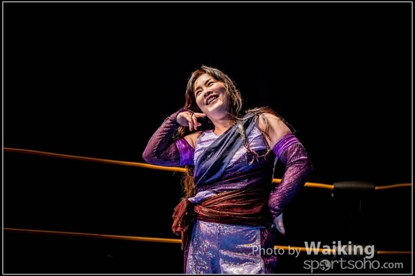 2017-01-08 Wrestling 0176