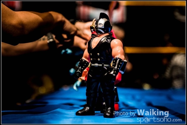 2017-01-08 Wrestling 0178