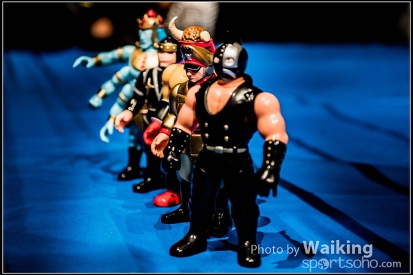 2017-01-08 Wrestling 0179