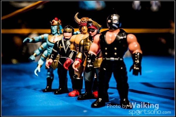 2017-01-08 Wrestling 0180