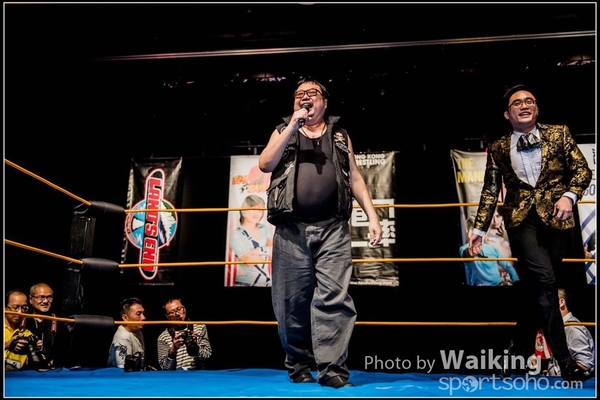 2017-01-08 Wrestling 0181