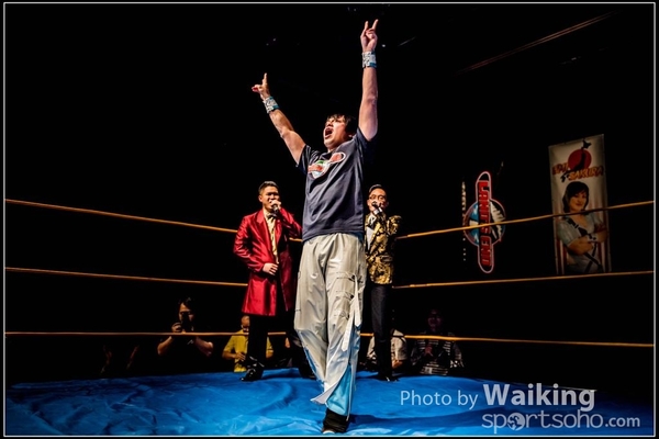 2017-01-08 Wrestling 0182