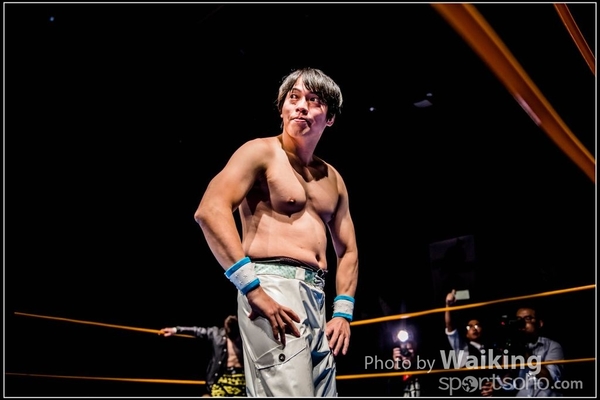 2017-01-08 Wrestling 0184